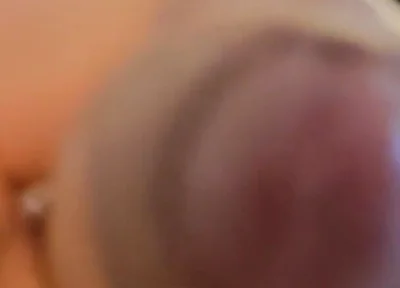 Big Cock Load