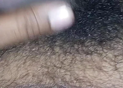 Indian Gay Boy Oil Massage Anal Hole with Kissing