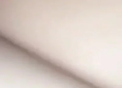 First Hard Anal