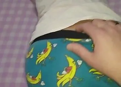 Sexy Bad Boss Fucks His Hot Twink Employee In The Ass
