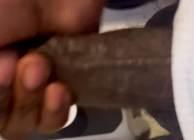 Asmr Cumming in a Cup