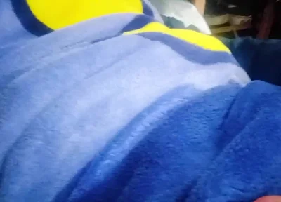 Young Man Masturbates Anally Until He Reaches Orgasm, Even Swallowing His Own Semen