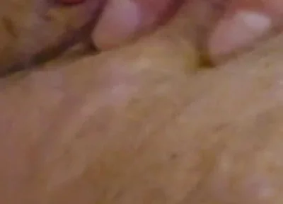 Midnight Wank