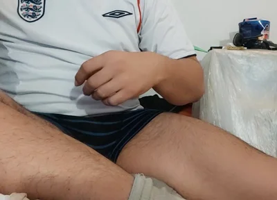 Dirtyjunkbro Didn't Wash His Socks Again! Dirt!