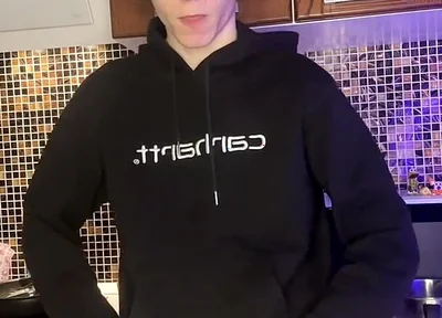 Imagining Stepbrother Seduction Causes Twink Massive Squirt