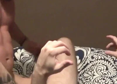 Dream Man