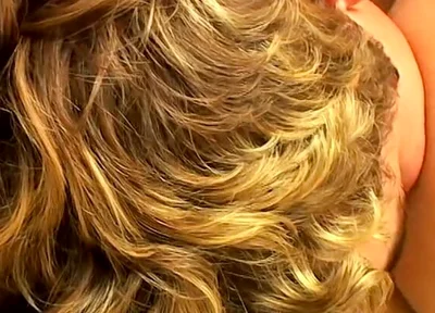 Bareback Boyfriends Cum Hard Together