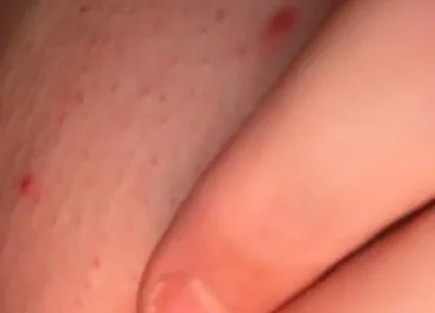 Big Tits