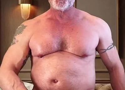 Hot Video