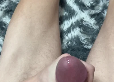 Dripping