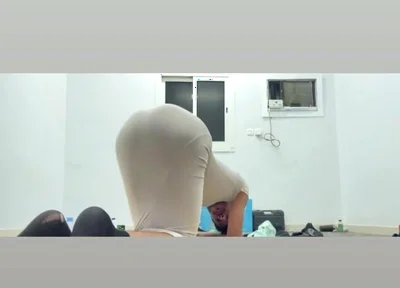 Blueishmove44