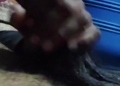 Desi Boy