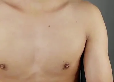 A Great Cumshot