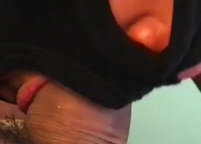Daddy Chris Fucks a Fag 8