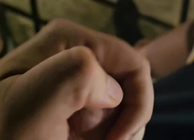 All the Videos I Took in 2025