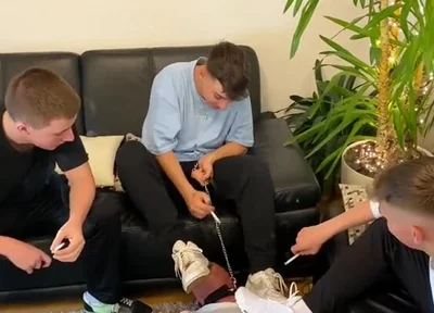 German master chicko.dusty.rico