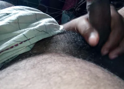 My Indian Anal and Big Cock Massage Oil with Gay Boy