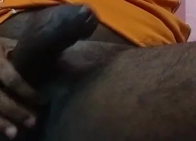 Tamil10inches BBC Selfie Session 2