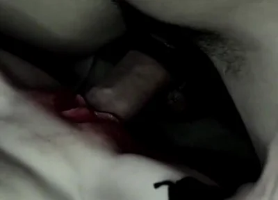 Super Sex Doll with Vacuum Penis Suction Effect!