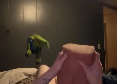 Toy Time