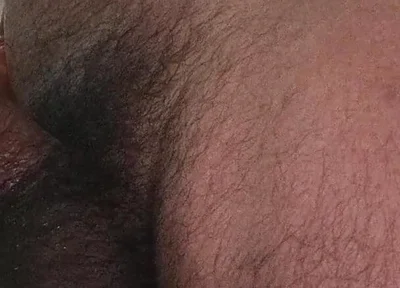 Desi Dick