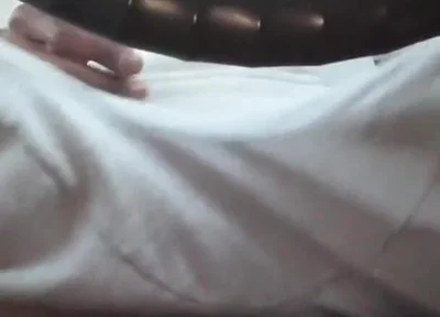 Black Twink Spreads His Asshole - Starring Dj Buttpussy