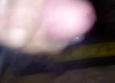 Lot of Cum