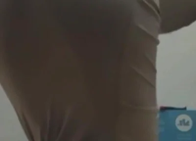 Tight Sexy Dress