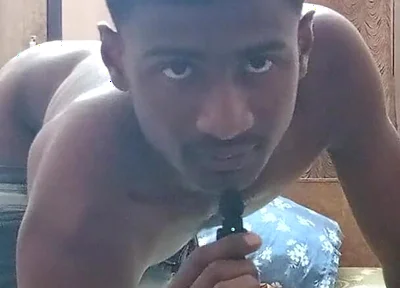 Sex Karne Ke Liye in Workaut Jarur Karo Ajj Open Sex Workaut Batya
