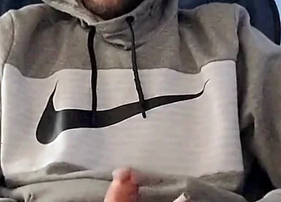 Smoking and Stroking Compilation - Smoke, Big Dick and Cum