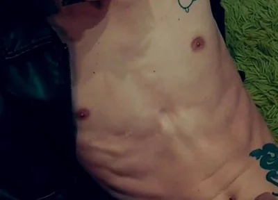 Cum Shot in Mouth so Sweet Tested