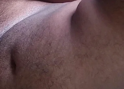 Japanese Gay Boy Sucking My Big Anal Hole with Big Cock