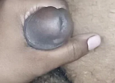 Indian Gay Boy Outdoor Masterbate with Kissing Wife