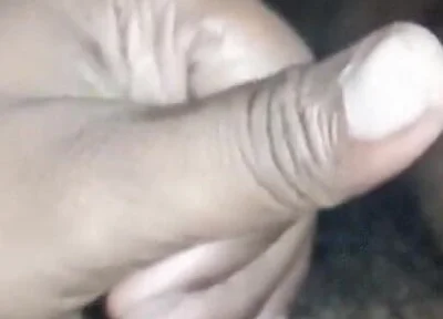 My Big Cock Suck Dubai Gay Boy Sex Video