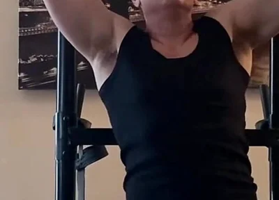 Gym Master