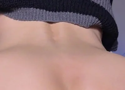 My Ass Loves This Dildo