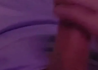 Edging Episode 2 Bro Can You Make It Longer?