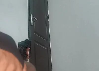 Teen 18 Alone. POV Reality. 2026 Top Virgin Pornostar Videos