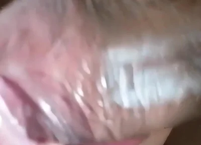 I Lured Him with Videos... He Came to Finish the Story