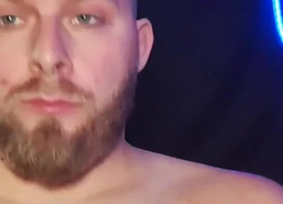 3531441075.mp4