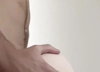 Enjoy the video and get your dick cuming hard.