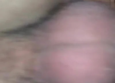 Homemade Gay Fun Sex