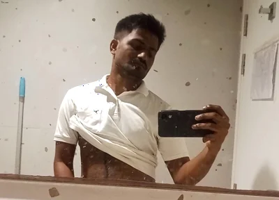 Porn Star Vip on Self Hand Pump