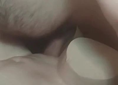 I'm Fucking Sex Toy
