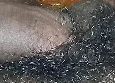 Mumbai Wife Office Fucking Gay Boy