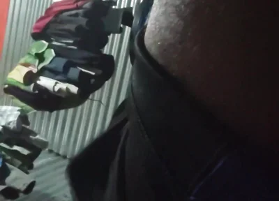 My Geetar Video