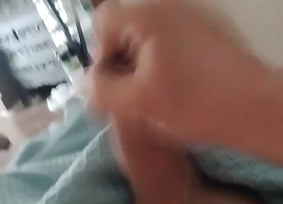 1-17-2026 Nut #2