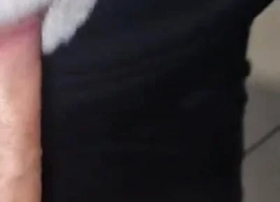 Cum in the Glory Hole, Big Dicks of Guys Spewing Creampie on the Toilet Walls, Go Lick It