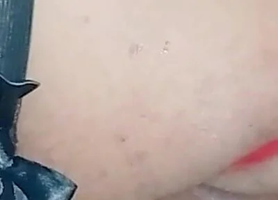 Super Delicioso!!!!