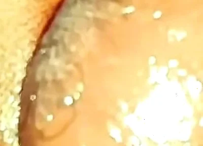 Omg I Can't Believe He Did This! Big Dick Jerk off Big Cock Masturbation BBC Sex Jerk